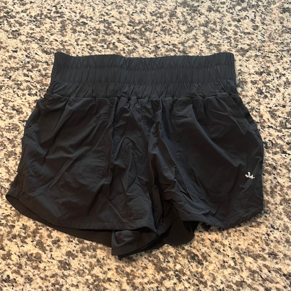Joylab Running Shorts